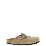 Birkenstock Boston Sabots