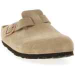 Birkenstock Boston Sabots