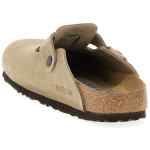 Birkenstock Boston Sabots