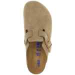 Birkenstock Boston Sabots