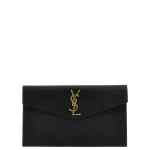 Saint Laurent Uptown Clutch
