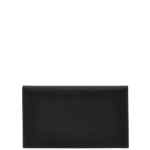 Saint Laurent Uptown Clutch