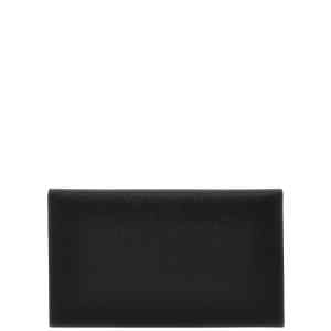 Saint Laurent Uptown Clutch