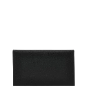Saint Laurent Uptown Clutch