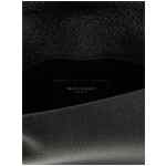 Saint Laurent Uptown Clutch