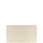 Saint Laurent Uptown Clutch