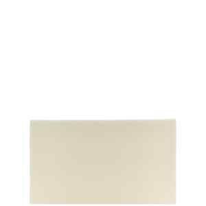 Saint Laurent Uptown Clutch