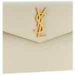 Saint Laurent Uptown Clutch