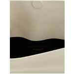 Saint Laurent Uptown Clutch