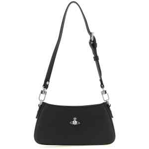 Vivienne Westwood Tasha Shoulder Bag