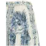 Zimmermann Wanderlust Skirt