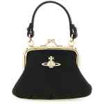 Vivienne Westwood Mini Granny Handbag