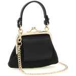 Vivienne Westwood Mini Granny Handbag