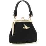 Vivienne Westwood Mini Granny Handbag