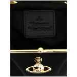Vivienne Westwood Mini Granny Handbag