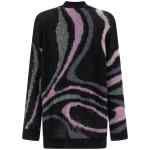 Emilio Pucci Marmo Cardigan