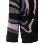 Emilio Pucci Marmo Cardigan