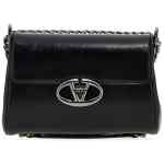 Valentino Garavani Small Shoulder Bag