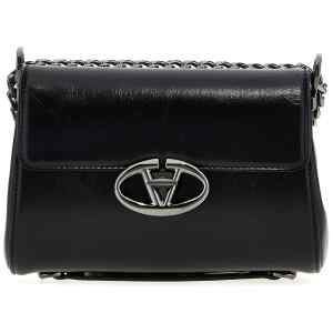 Valentino Garavani Small Shoulder Bag