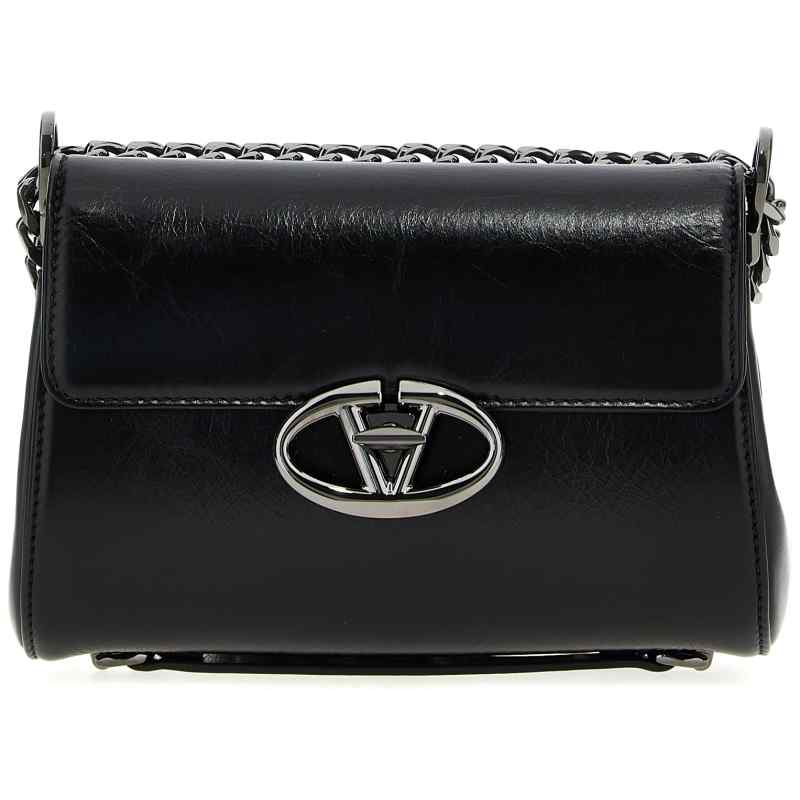 Valentino Garavani Small Shoulder Bag