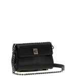 Valentino Garavani Small Shoulder Bag