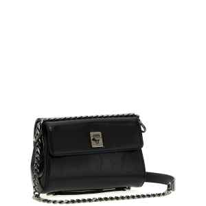 Valentino Garavani Small Shoulder Bag