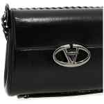 Valentino Garavani Small Shoulder Bag