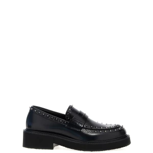 Valentino Garavani Gentleglam Loafers