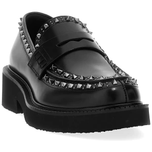 Valentino Garavani Gentleglam Loafers