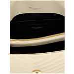 Saint Laurent College Crossbody Bag