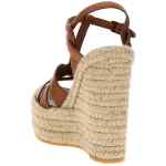 Saint Laurent Tribute Espadrilles