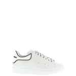 Alexander McQueen Larry Sneakers