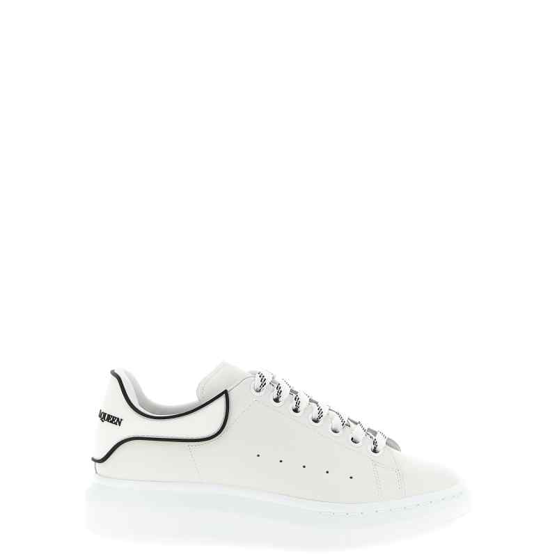Alexander McQueen Larry Sneakers