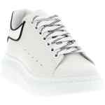 Alexander McQueen Larry Sneakers