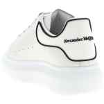 Alexander McQueen Larry Sneakers