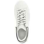 Alexander McQueen Larry Sneakers