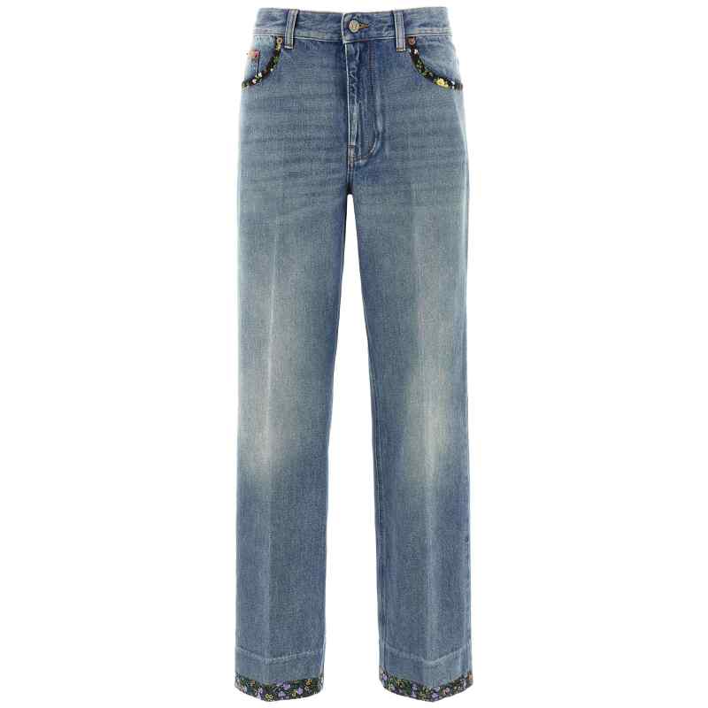 6B0DD19X94V558_01_M_2025-03-31T08-59-29.509Z Valentino Garavani Floral Jeans