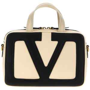 Valentino Garavani Viva Superstar Handbag