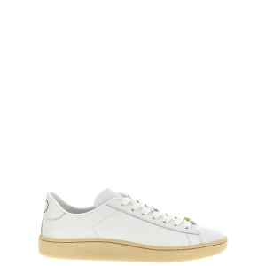 Valentino Garavani Royco Sneakers