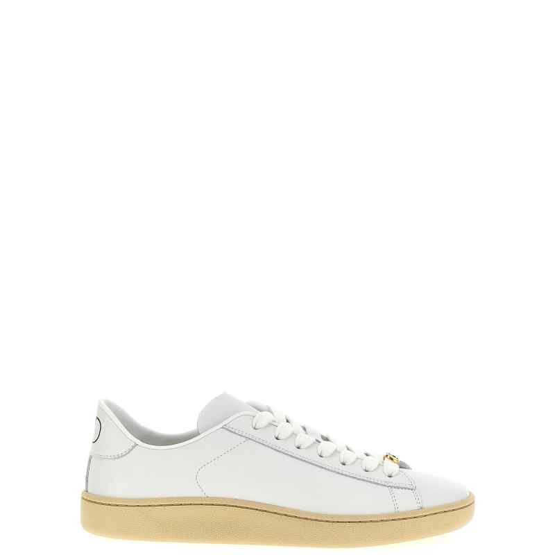6W0S0LX9BYADU2_01_M_2025-03-31T08-59-51.798Z Valentino Garavani Royco Sneakers