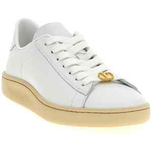 Valentino Garavani Royco Sneakers