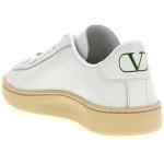 Valentino Garavani Royco Sneakers