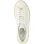 Valentino Garavani Royco Sneakers