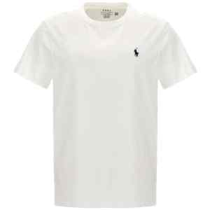 Polo Ralph Lauren Logo T-shirt