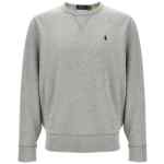Polo Ralph Lauren La Felpa Rl Sweatshirt