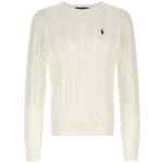 Polo Ralph Lauren Driver Sweater