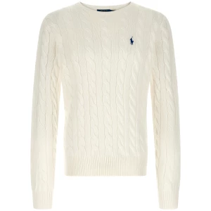 Polo Ralph Lauren Driver Sweater