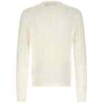 Polo Ralph Lauren Driver Sweater