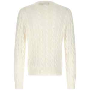 Polo Ralph Lauren Driver Sweater