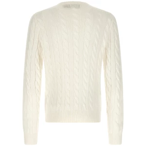 Polo Ralph Lauren Driver Sweater